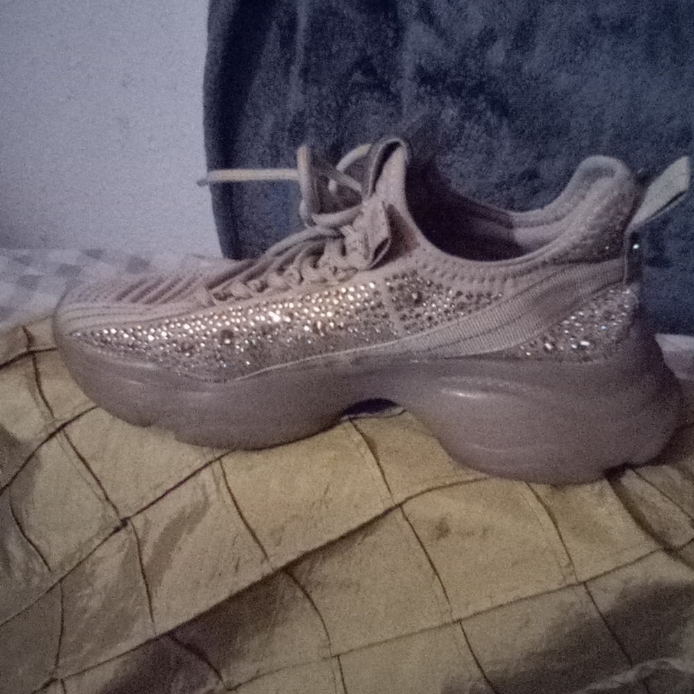 Shoes - Picture 2 of 2